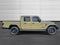 2025 Jeep Gladiator High Tide