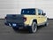 2025 Jeep Gladiator High Tide