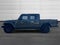 2025 Jeep Gladiator High Tide