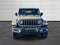 2025 Jeep Gladiator High Tide