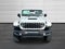 2027 Jeep Gladiator Mojave