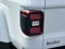 2027 Jeep Gladiator Mojave