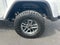 2027 Jeep Gladiator Mojave