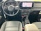 2027 Jeep Gladiator Mojave