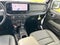 2027 Jeep Gladiator Mojave