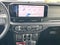 2027 Jeep Gladiator Mojave