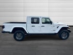 2027 Jeep Gladiator Mojave