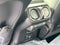 2027 Jeep Gladiator Mojave