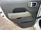 2027 Jeep Gladiator Mojave