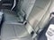 2027 Jeep Gladiator Mojave
