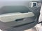 2027 Jeep Gladiator Mojave