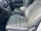 2027 Jeep Gladiator Mojave