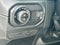 2027 Jeep Gladiator Mojave