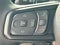 2027 Jeep Gladiator Mojave