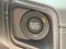 2027 Jeep Gladiator Mojave