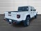 2027 Jeep Gladiator Mojave