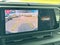 2027 Jeep Gladiator Mojave