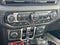 2027 Jeep Gladiator Mojave