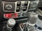 2027 Jeep Gladiator Mojave