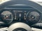 2027 Jeep Gladiator Mojave