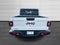 2027 Jeep Gladiator Mojave