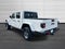 2027 Jeep Gladiator Mojave