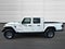 2027 Jeep Gladiator Mojave