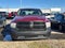 2013 RAM 1500 Tradesman