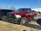 2013 RAM 1500 Tradesman