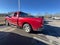 2013 RAM 1500 Tradesman