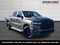 2027 RAM 1500 Express