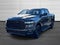 2027 RAM 1500 Express