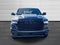 2027 RAM 1500 Express