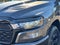 2027 RAM 1500 Express