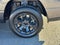 2027 RAM 1500 Express
