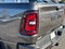 2027 RAM 1500 Express