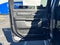 2027 RAM 1500 Express