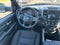 2027 RAM 1500 Express