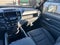 2027 RAM 1500 Express