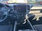 2027 RAM 1500 Express