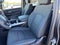 2027 RAM 1500 Express
