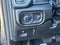 2027 RAM 1500 Express