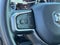 2027 RAM 1500 Express