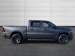 2027 RAM 1500 Express