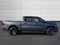 2027 RAM 1500 Express