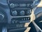 2027 RAM 1500 Express