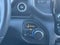 2027 RAM 1500 Express