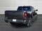 2027 RAM 1500 Express