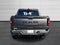 2027 RAM 1500 Express
