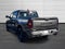 2027 RAM 1500 Express